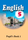 Английский язык 5 класс Лапицкая